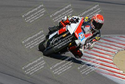 media/Mar-16-2024-Fastrack Riders (Sat) [[b6927cca38]]/Private/Turn 5/